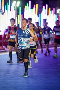 BIB: 
                            <button type="button" onclick="openModal(24569427)" class="btn btn-primary btn-sm float-right btn-popup" data-toggle="modal" data-target=".modal-high-quality">
                        <i class="fas fa-shopping-cart"></i> Add to Cart
                    </button>
                                            <button type="button" onclick="isThisMe(24569427, true)" class="btn btn-success btn-sm float-right btn-popup btn-isme hidden" data-toggle="tooltip" data-placement="bottom" title="นี่คือรูปของคุณใช่ไหม คลิกที่นี่เพื่อเอาเข้าอัลบั้ม">
                        <i class="fas fa-plus"></i> Add to album
                    </button>
                    <button type="button" onclick="isThisMe(24569427, false)" class="btn btn-warning btn-sm float-right btn-popup btn-isnotme hidden">
                        <i class="fas fa-ban"></i> Remove from album
                    </button>